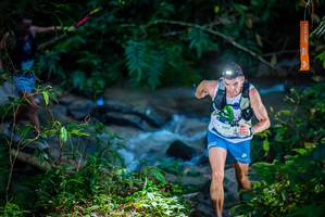 BIB: 
                            <button type="button" onclick="openModal(19306032)" class="btn btn-primary btn-sm float-right btn-popup" data-toggle="modal" data-target=".modal-high-quality">
                        <i class="fas fa-shopping-cart"></i> Add to Cart
                    </button>
                                            <button type="button" onclick="isThisMe(19306032, true)" class="btn btn-success btn-sm float-right btn-popup btn-isme hidden" data-toggle="tooltip" data-placement="bottom" title="นี่คือรูปของคุณใช่ไหม คลิกที่นี่เพื่อเอาเข้าอัลบั้ม">
                        <i class="fas fa-plus"></i> Add to album
                    </button>
                    <button type="button" onclick="isThisMe(19306032, false)" class="btn btn-warning btn-sm float-right btn-popup btn-isnotme hidden">
                        <i class="fas fa-ban"></i> Remove from album
                    </button>